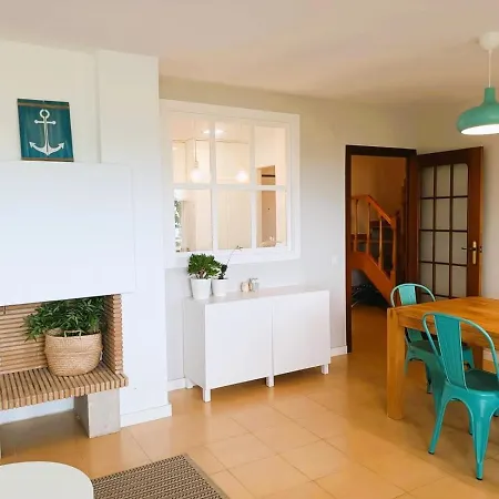 Service - Coral Iii Apartment *