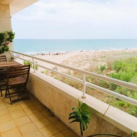 Apartment Service - Coral Iii