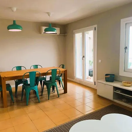 Apartment Service - Coral Iii